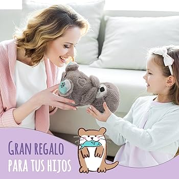 NUTRIA DORMILONA/NOCHES PLACENTERAS