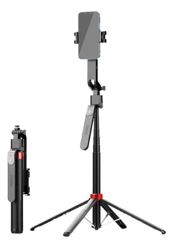 TRIPODE C-17 CON SEGUIMIENTO FACIAL/SMART TRACK