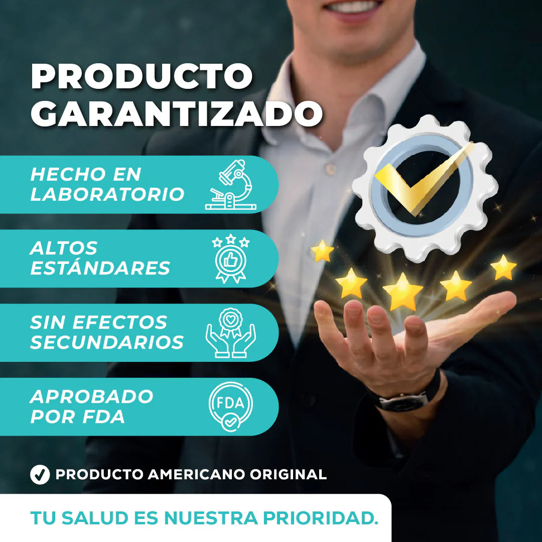 🌿BIOFRESH+/DESODORANTE INTERNO DEOS