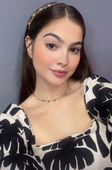 María Gutiérrez – Lima