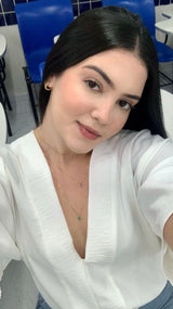 Carolina Rojas – Trujillo