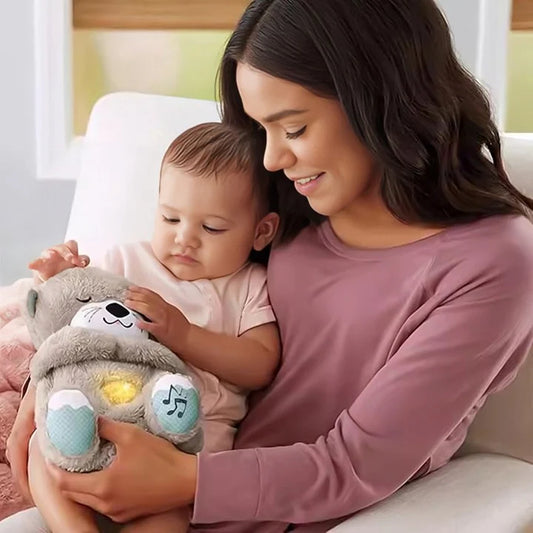 NUTRIA DORMILONA/NOCHES PLACENTERAS