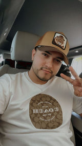 Luis Paredes – Piura