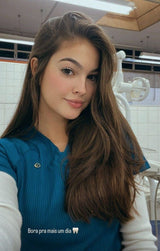 Valeria Campos – Ica