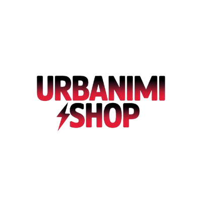 urbanimi.shop