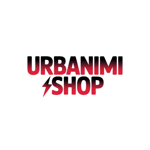 urbanimi.shop