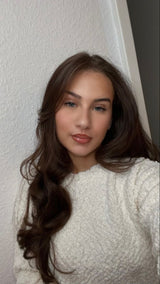 Julieta Ramírez – Callao