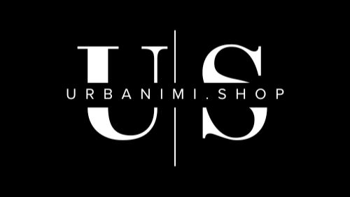urbanimi.shop